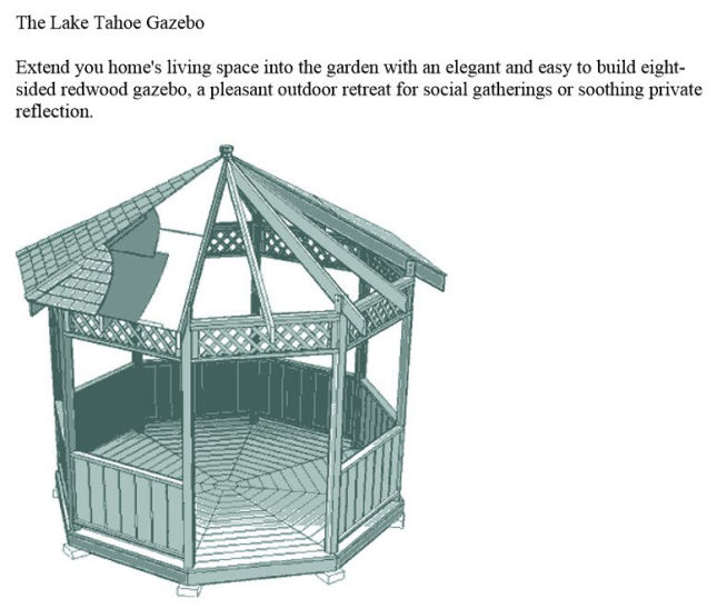 examples-of-the-TedsWoodworking-plans